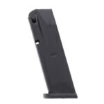 canik tp9sf elite 9mm 10 round magazine armory ammo