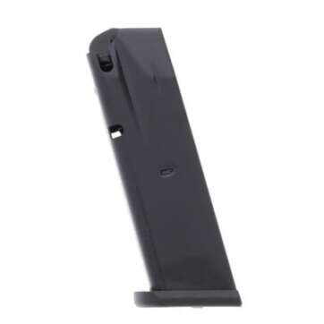 canik tp9sf elite 9mm 10 round magazine armory ammo