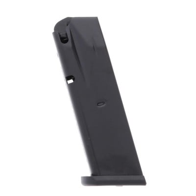 canik tp9sf elite 9mm 10 round magazine armory ammo