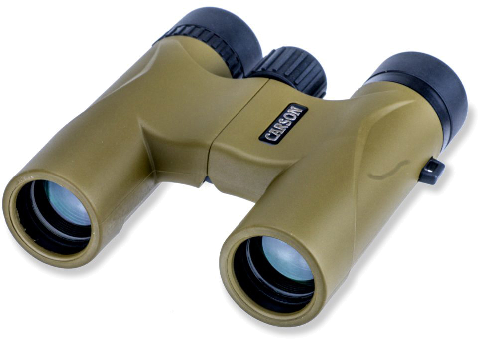 carson 10x25mm stinger compact binocular 1 carson 10x25mm stinger compact binocular 1
