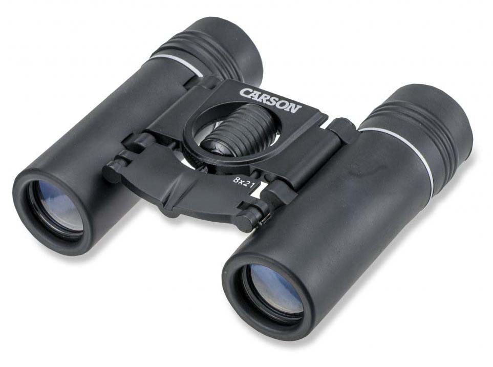 carson 8x21mm kinglet binoculars 1 carson 8x21mm kinglet binoculars 1