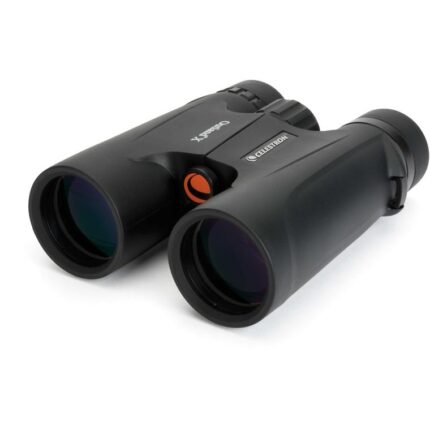 celestron outland x 10x42 waterproof binocular