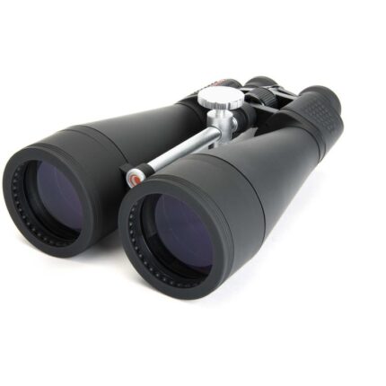 celestron skymaster 20x80mm porro prism binoculars