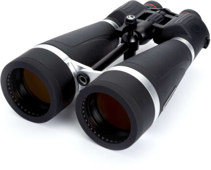 celestron skymaster pro 20x80mm porro prism binoculars scaled