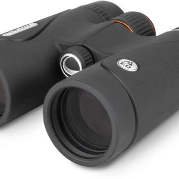 celestron trailseeker ed 8x42mm roof prism binoculars 1