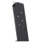 check mate 1911 45 acp 7 round hybrid magazine armory ammo