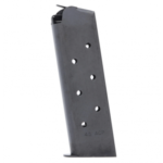 check mate 1911 45 acp 8 round magazine armory ammo