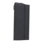 check mate m1a m14 308 762 25 round parkerized magazine armory ammo