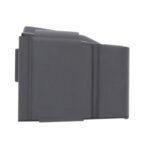 check mate m1a m14 308 762 5 round parkerized magazine armory ammo