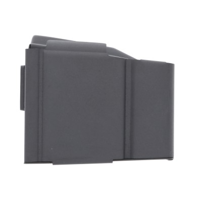 check mate m1a m14 308 762 5 round parkerized magazine armory ammo