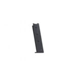 chiappa 1911 22 22lr 10 round magazine armory ammo