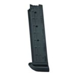 chiappa 1911 22 custom 22lr 10 round magazine armory ammo