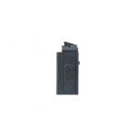 chiappa m1 22 22lr 10 round magazine armory ammo