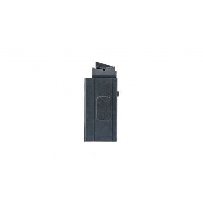 chiappa m1 22 22lr 10 round magazine armory ammo