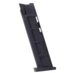 chiappa m9 22 22lr 10 round magazine armory ammo