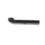 cmc products 1911 power mag 8 round concealment pad armory ammo