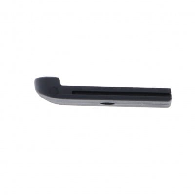 cmc products 1911 power mag 8 round concealment pad armory ammo