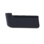 cmc products 1911 power mag 8 round extended pad armory ammo