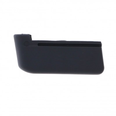 cmc products 1911 power mag 8 round extended pad armory ammo