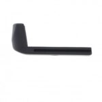 cmc products 1911 power mag 8 round officer compact pad armory ammo