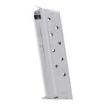 cmc products classic 1911 10mm 9 round magazine armory ammo