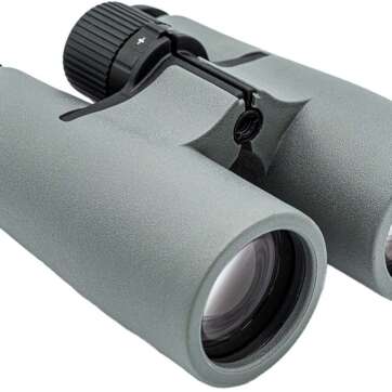 covert optics 8x42mm roof prism binocular 1