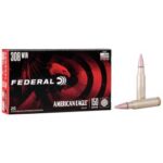 federal american eagle 308win 150gr fmj bt 20rd