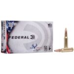 federal non typical 308win 150gr 20rd box 308dt150