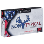 federal non typical 308win 180gr 20rd box 308dt180