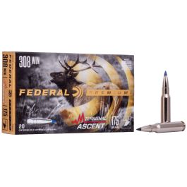 federal premium terminal ascent 308win 175gr bpt 20rd