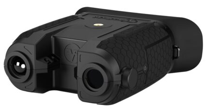 firefield ff18001 hexcore digital binoculars