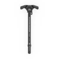 free breek arms charging handle with purchase of eotech holographic weapon