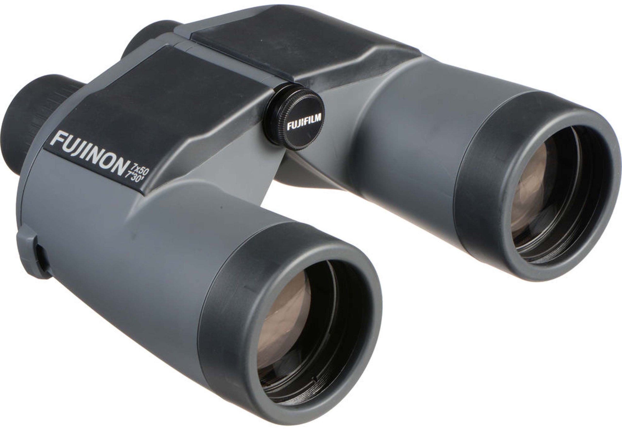 fujinon mariner 7x50mm wpc xl compass porro prism binoculars
