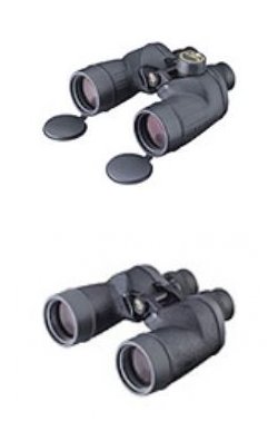 fujinon polaris 7x50mm fmtr sx porro prism binocular