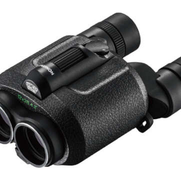 fujinon techno stabi compact ts 12x28mm binocular 1