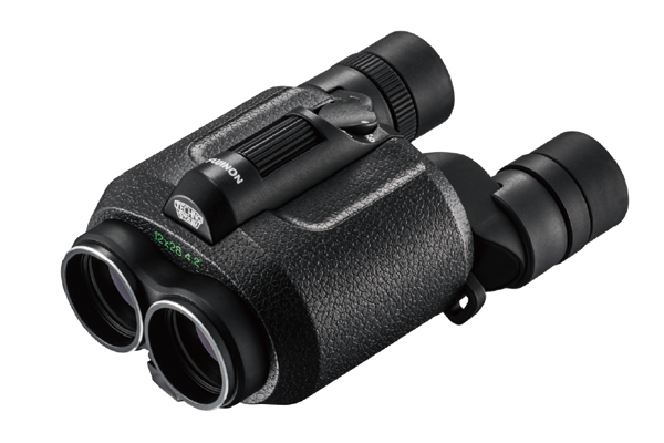 fujinon techno stabi compact ts 12x28mm binocular 1