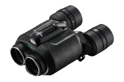 fujinon techno stabi compact ts 16x28mm binocular 1