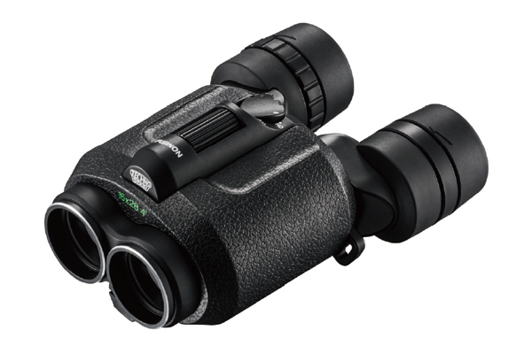 fujinon techno stabi compact ts 16x28mm binocular 1