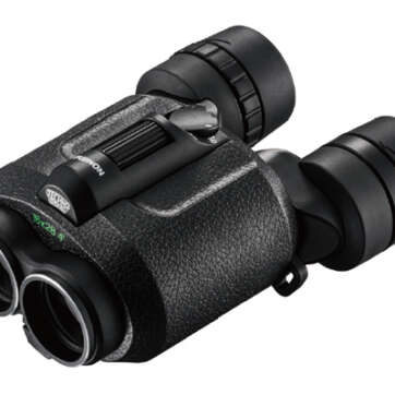 fujinon techno stabi compact ts 16x28mm binocular