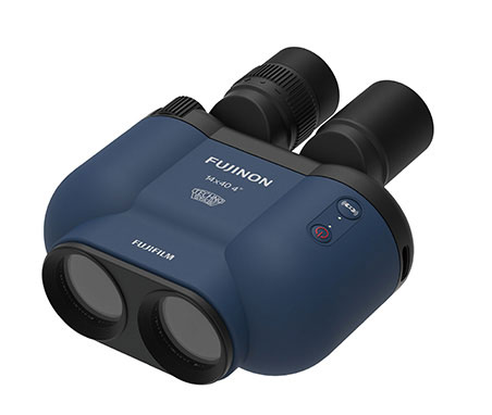 fujinon techno stabi ts x 14x40mm binocular