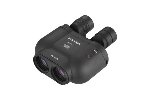 fujinon techno stabi tsx1440 14x40mm porro prism binoculars 1