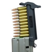 gear up with 10 off tons of amazing gear 895 products 1 153 models
