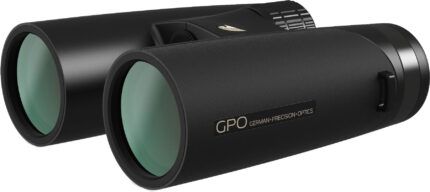 german precision optics passion ed 10x42mm prism schmidt pechan binocular 1