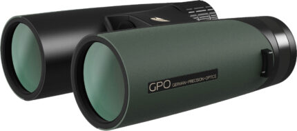 german precision optics passion ed 10x42mm prism schmidt pechan binocular