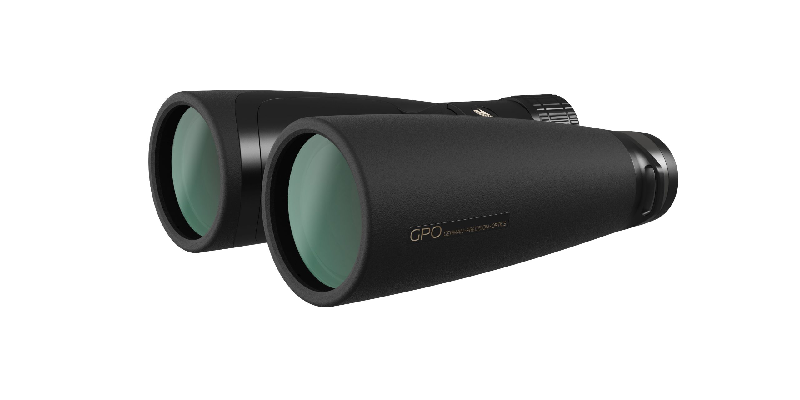 german precision optics passion ed 10x56mm schmidt pechan prism binocular