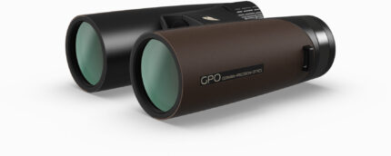german precision optics passion ed 8x42mm schmidt pechan prism binoculars