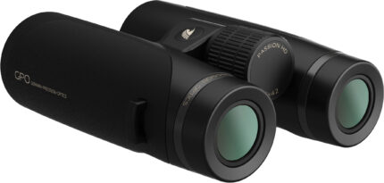 german precision optics passion hd 10x42mm schmidt pechan prism binocular 1