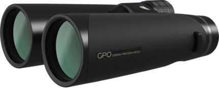 german precision optics passion hd 10x50mm schmidt pechan prism binocular 4