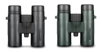 hawke sport optics endurance ed 8x32mm roof prism binoculars