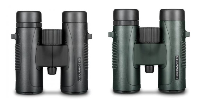 hawke sport optics endurance ed 8x32mm roof prism binoculars